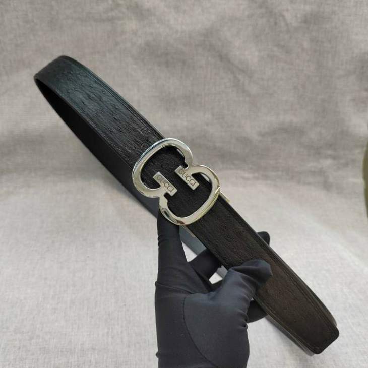 Picture of Gucci Belts _SKUfw223140920fw